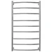 Полотенцесушитель MARIO Стандарт (1.1.0209.01.P)