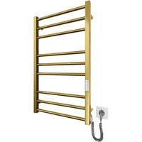 Полотенцесушитель MARIO Преміум Класік-ITR K (2.2.1608.03.G)