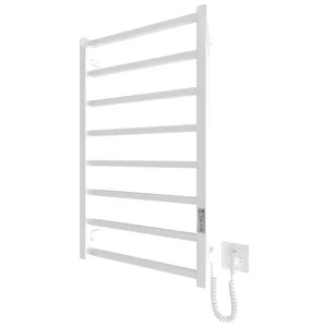 Полотенцесушитель MARIO Токіо-I (2.2.1702.03.WG)