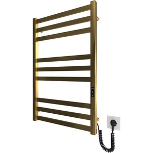 Полотенцесушитель MARIO Чикаго-ІTR К (2.2.2101.03.G)