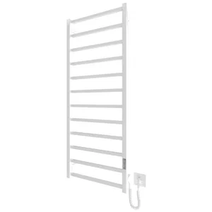 Полотенцесушитель MARIO Токіо-I (2.2.1704.03.WG)