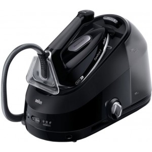 Паровая станция Braun IS 5249 BK (IS5249BK)