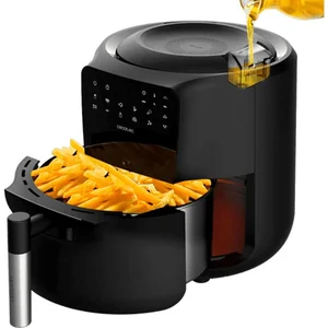 Мультипечь Cecotec CCTC-03305 Мультипечь Cecotec CCTC-03305