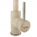 Кухонный смеситель FKM 41 SS Beige Fabiano