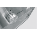 Вытяжка Tempo 520 Inox Fabiano