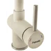 Кухонный смеситель FKM 46P SS Cream Fabiano
