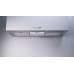Вытяжка Box 60 Inox Fabiano