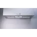 Вытяжка Box 60 Inox Fabiano