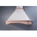 Вытяжка Mimosa 60 Ivory Fabiano