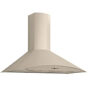 Вытяжка Aura 90 Ivory Fabiano