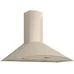 Вытяжка Aura 90 Ivory Fabiano