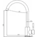 Кухонный смеситель SKF 850 ST Beige Fabiano
