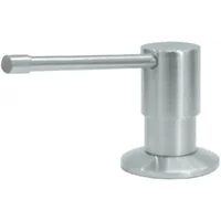 FASD 25 Inox (дозатор для мыла) Fabiano FASD 25 Inox (дозатор для мыла) Fabiano