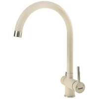 Комбинированный FKM 31.5 SS Cream Fabiano