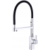 Комбинированный FKM 3119PX Inox Fabiano