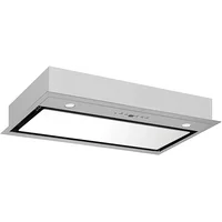 Вытяжка In-spiro 60 White Fabiano