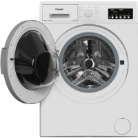 Стиральная машина Fabiano FSW 1016 Стиральная машина Fabiano FSW 1016