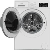 Стиральная машина Fabiano FSW 1016