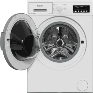 Стиральная машина Fabiano FSW 1016 Стиральная машина Fabiano FSW 1016
