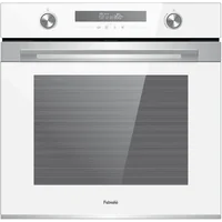Духовой шкаф FBO 230 Lux White Fabiano