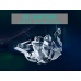 Стиральная машина Fabiano FSW 2408 SmartDose