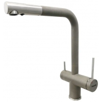 Комбинированный FKM 3114 SS Beton Fabiano Комбинированный FKM 3114 SS Beton Fabiano