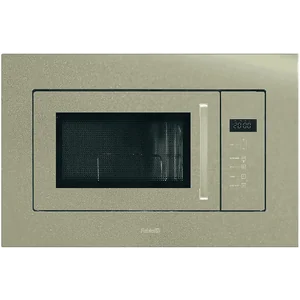 Микроволновая печь Fabiano FBM 2602G Champagne Микроволновая печь Fabiano FBM 2602G Champagne