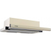 Вытяжка Slim 60 Lux Ivory Fabiano