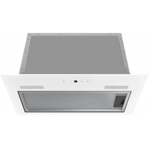 Вытяжка Tecna 520 White Fabiano