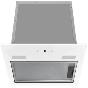 Вытяжка Tecna 520 White Fabiano Вытяжка Tecna 520 White Fabiano