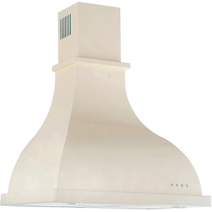 Вытяжка NeoRustic 60 Ivory Fabiano