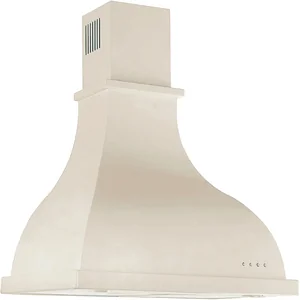 Вытяжка NeoRustic 60 Ivory Fabiano Вытяжка NeoRustic 60 Ivory Fabiano