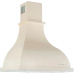 Вытяжка NeoRustic 60 Ivory Fabiano