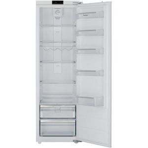 Холодильный шкаф встраиваемый FBR 0300 Fabiano