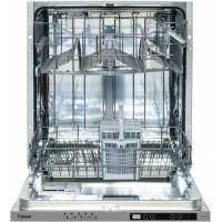 Встраиваемая посудомойка FBDW 5613 Fabiano Встраиваемая посудомойка FBDW 5613 Fabiano