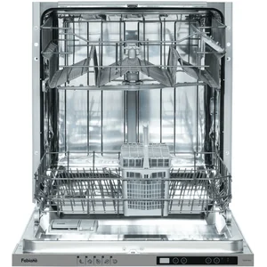 Встраиваемая посудомойка FBDW 5613 Fabiano Встраиваемая посудомойка FBDW 5613 Fabiano