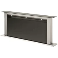 Вытяжка Downdraft 90 Inox Fabiano