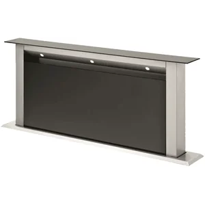 Вытяжка Downdraft 90 Inox Fabiano