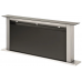 Вытяжка Downdraft 90 Inox Fabiano