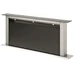 Вытяжка Downdraft 90 Inox Fabiano