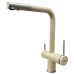 Комбинированный FKM 3114 SS Cream Fabiano