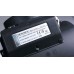 Вытяжка Linea 90 Inox Silence+ Fabiano