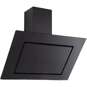 Вытяжка Aero 60 Black Silence+ Fabiano