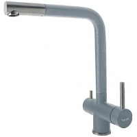 Комбинированный FKM 317 SS Titanium Fabiano