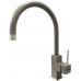 Кухонный смеситель FKM 50 SS Beton Fabiano