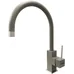 Кухонный смеситель FKM 50 SS Beton Fabiano
