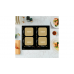 Индукционная панель FHBI 3201 Lux Black Fabiano