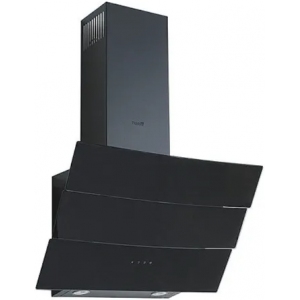 Вытяжка Stella 60 Black Fabiano