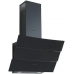Вытяжка Stella 60 Black Fabiano
