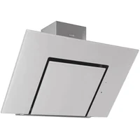 Вытяжка Adria 60 White Fabiano